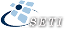 Footer Logo